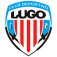 Club Deportivo Lugo